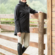 Kerrits Kerrits Waterproof Rain Jacket