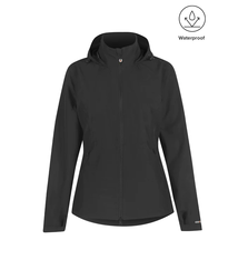 Kerrits Kerrits Waterproof All Around Rain Jacket