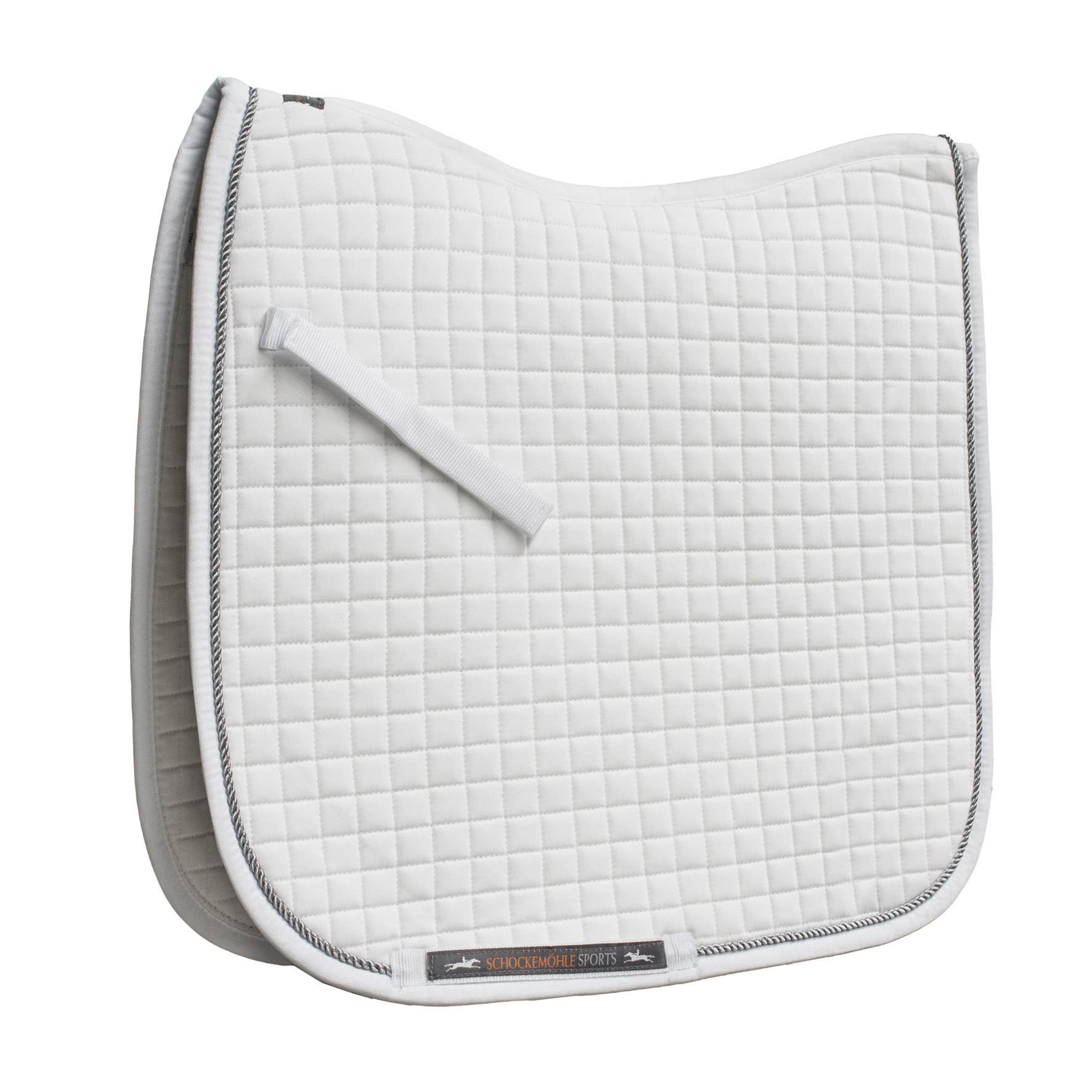 Schockemohle Schockemohle Neo Star Dressage Pad