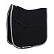 Schockemohle Schockemohle Neo Star Dressage Pad