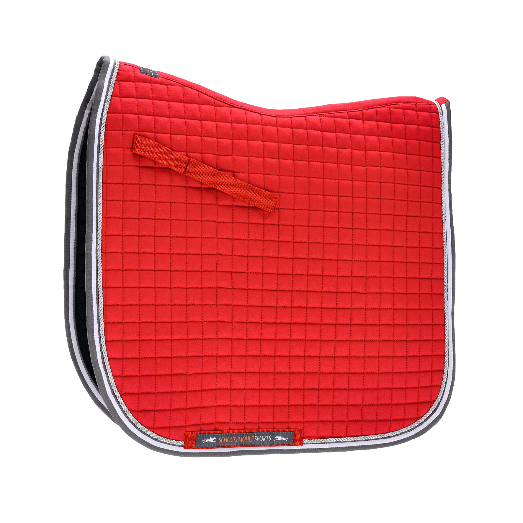 Schockemohle Schockemohle Neo Star Dressage Pad