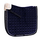 Schockemohle Schockemohle New Magic Dressage PAd