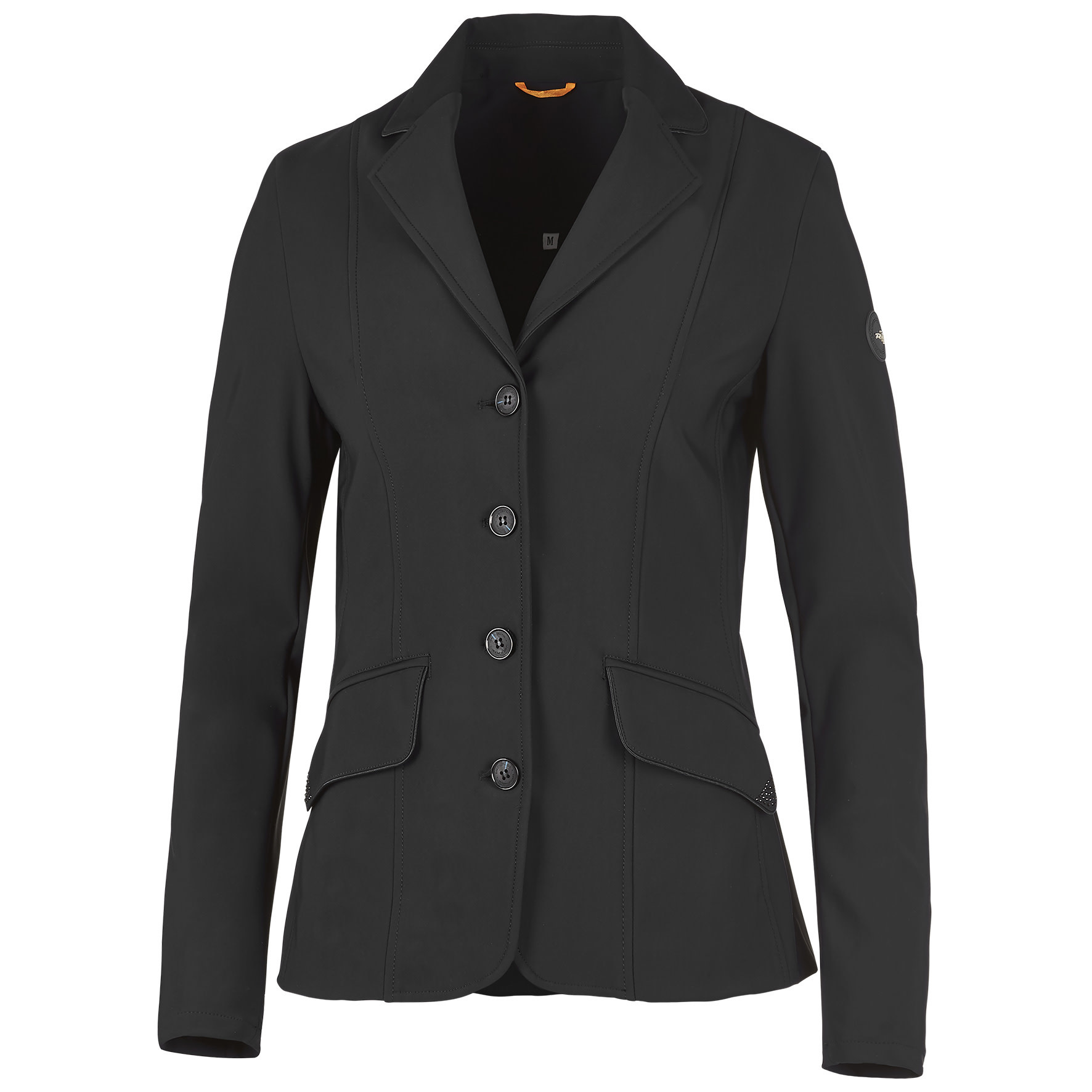 Schockemohle Schockemohle Angelina Show Jacket