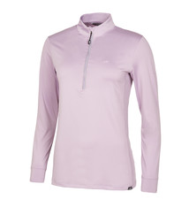 Schockemohle Schockemohle Page Style Shirt