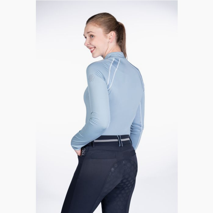 HKM HKM Functional Shirt, Bloomsbury