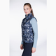 HKM HKM Quilted Vest, Bloomsbury