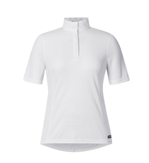 Kerrits Kerrits Encore Short Sleeve Show Shirt