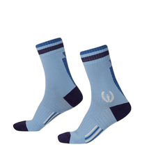 Kerrits Kerrits Kids Treat Yourself Paddock Socks