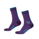 Kerrits Kerrits Kids Treat Yourself Paddock Socks