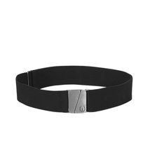 Kerrits KIDS KERRITS LOGO STRETCH BELT