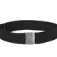 Kerrits KIDS KERRITS LOGO STRETCH BELT