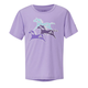 Kerrits Kerrits Kids Painted Horse Tee