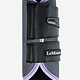 LeMieux LeMieux Carbon Mesh Wrap Boots