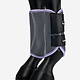 LeMieux LeMieux Carbon Mesh Wrap Boots