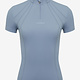 LeMieux LeMieux Mia Mesh Short Sleeve Base Layer