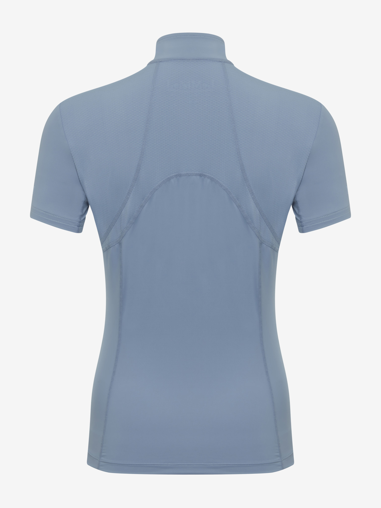 LeMieux LeMieux Mia Mesh Short Sleeve Base Layer