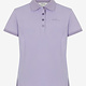 LeMieux LeMieux Young Rider Polo Shirt