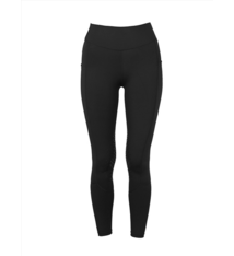 Equestrian Stockholm Equestrian Stockholm Jump Tights