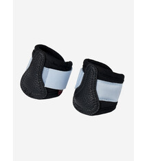 LeMieux LeMieux Toy Pony Grafter Boots