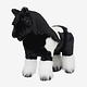 LeMieux LeMieux Toy Pony
