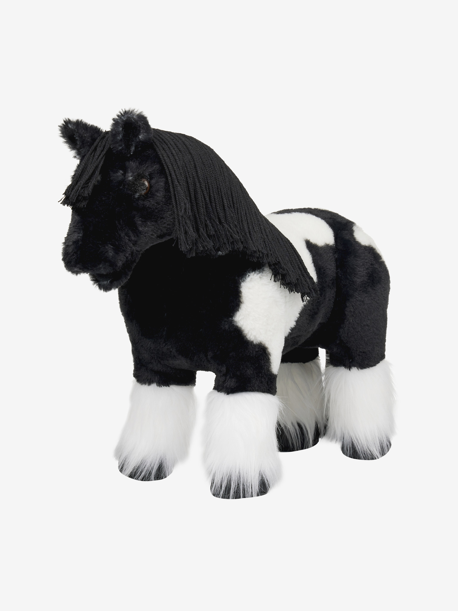 Mini LeMieux Toy Pony