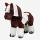 LeMieux LeMieux Toy Pony