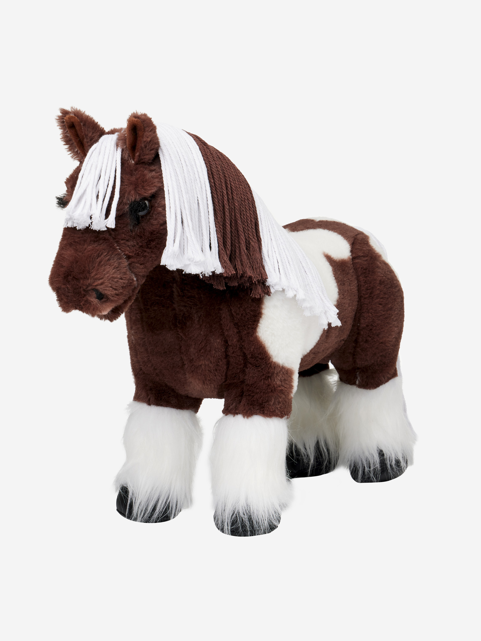 LeMieux LeMieux Toy Pony