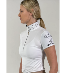 70Degree 70Degrees Fontainebleau Show Shirt