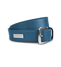 Equestrian Stockholm Equestrian Stockholm Belt, Prime, AmalfiCoast