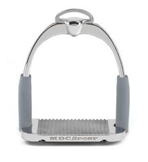 MDC MDC Super Sport Stirrup