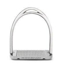 MDC MDC S Classic Stirrup