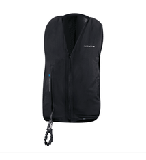 Helite Helite Airbag Zip"In 2