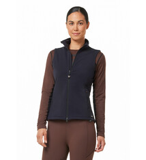 Kerrits Kerrits Transition Stretch Fleece Vest