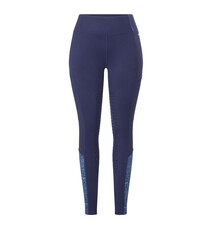 Kerrits Kerrits Thermo Tech 2.0 Full Leg Tight