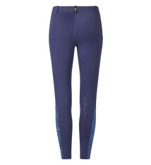 Kerrits Kerrits Kids Thermo Tech Tight