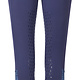 Kerrits Kerrits Kids Thermo Tech Tight