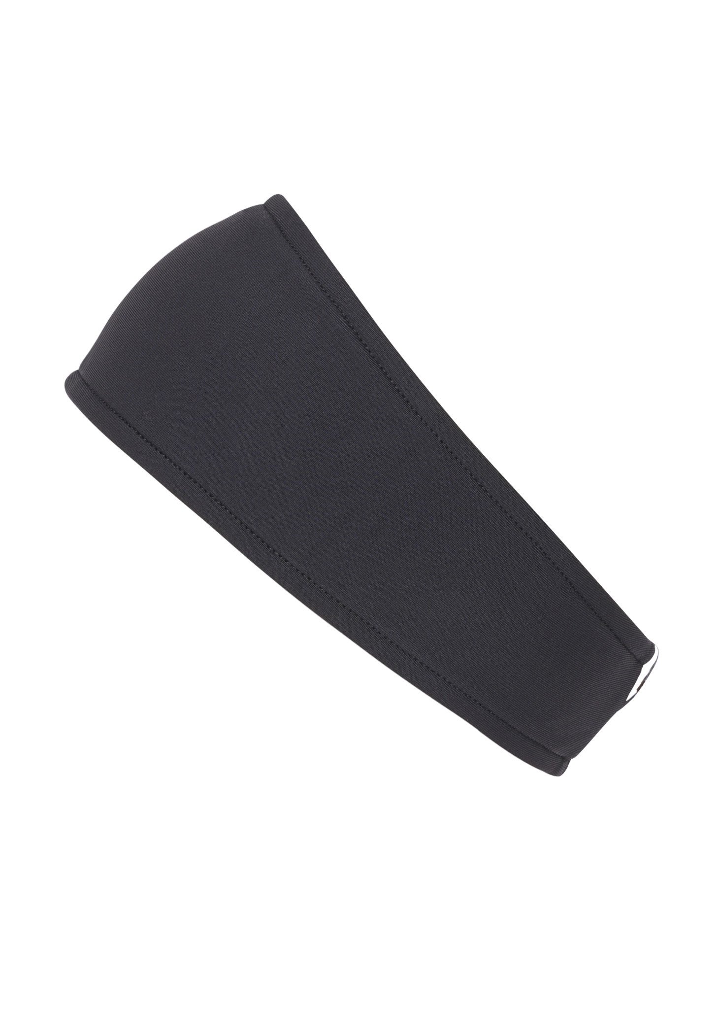 Kerrits Kerrits Rail Side Fleece Headband