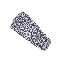 Kerrits Kerrits Rail Side Fleece Headband