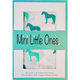 kathryn Lilly Mini Little Ones Crib Sheet