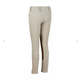 RJ Classics Collette Grey Label Jodhpur, Sand