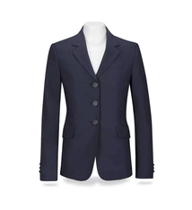 RJ Classics RJ Classics Hailey II Blue Label Show Coat