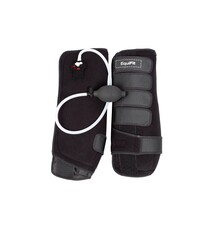 Equifit Equifit Gel Compression Tendon Boots