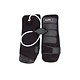 Equifit Equifit Gel Compression Tendon Boots