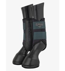 LeMieux LeMieux Grafter Brushing Boot