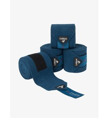 LeMieux Classic Polo Bandages