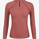 LeMieux Lemieux Base Layer