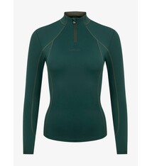 LeMieux Lemieux Base Layer