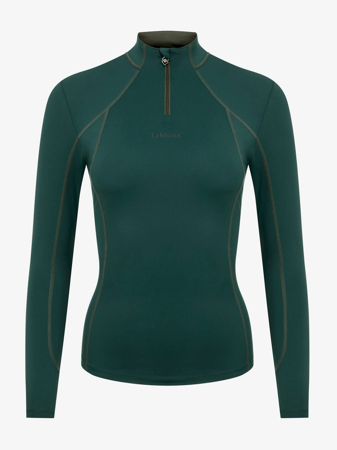 LeMieux Lemieux Base Layer