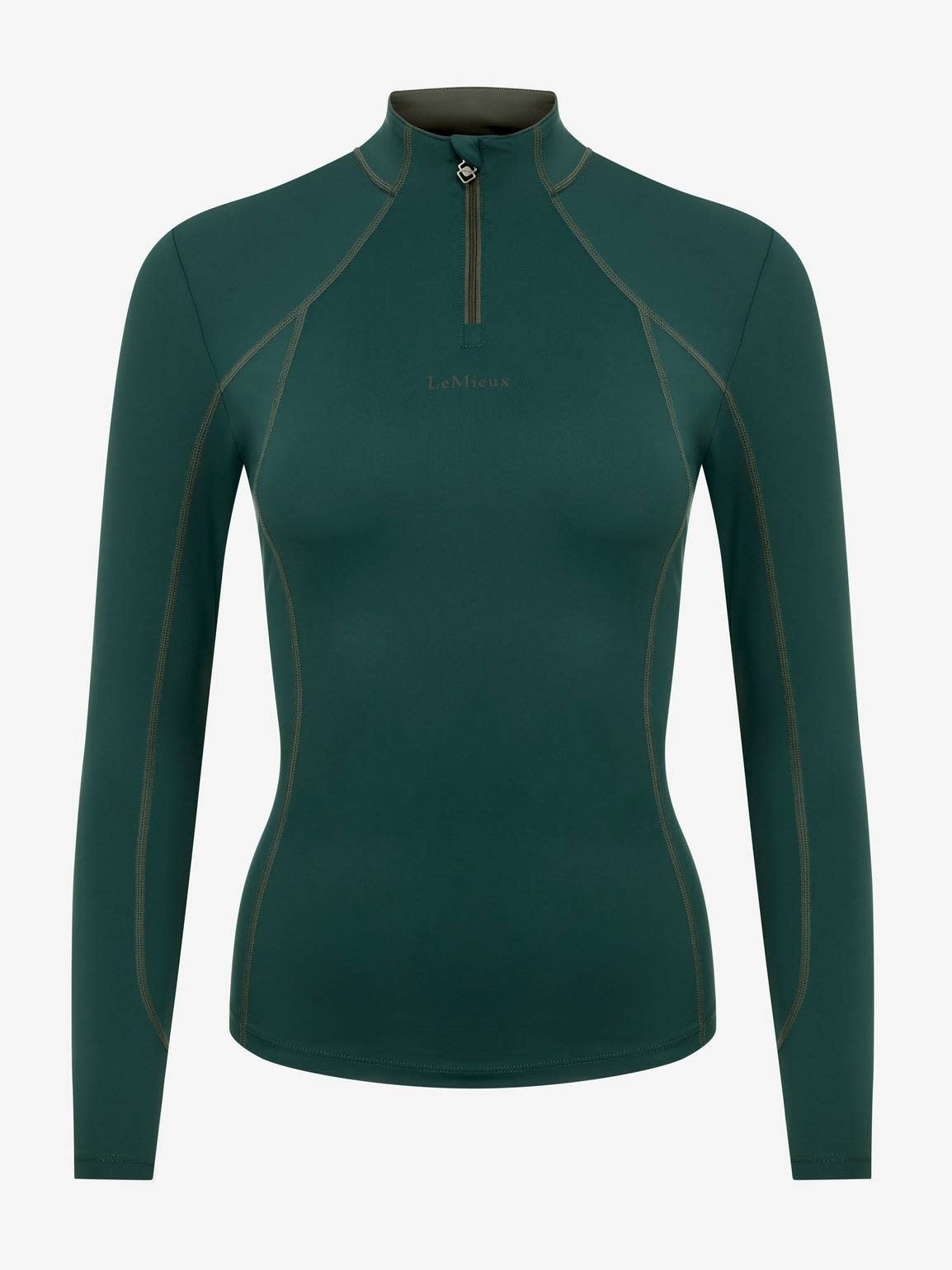 LeMieux Lemieux Base Layer