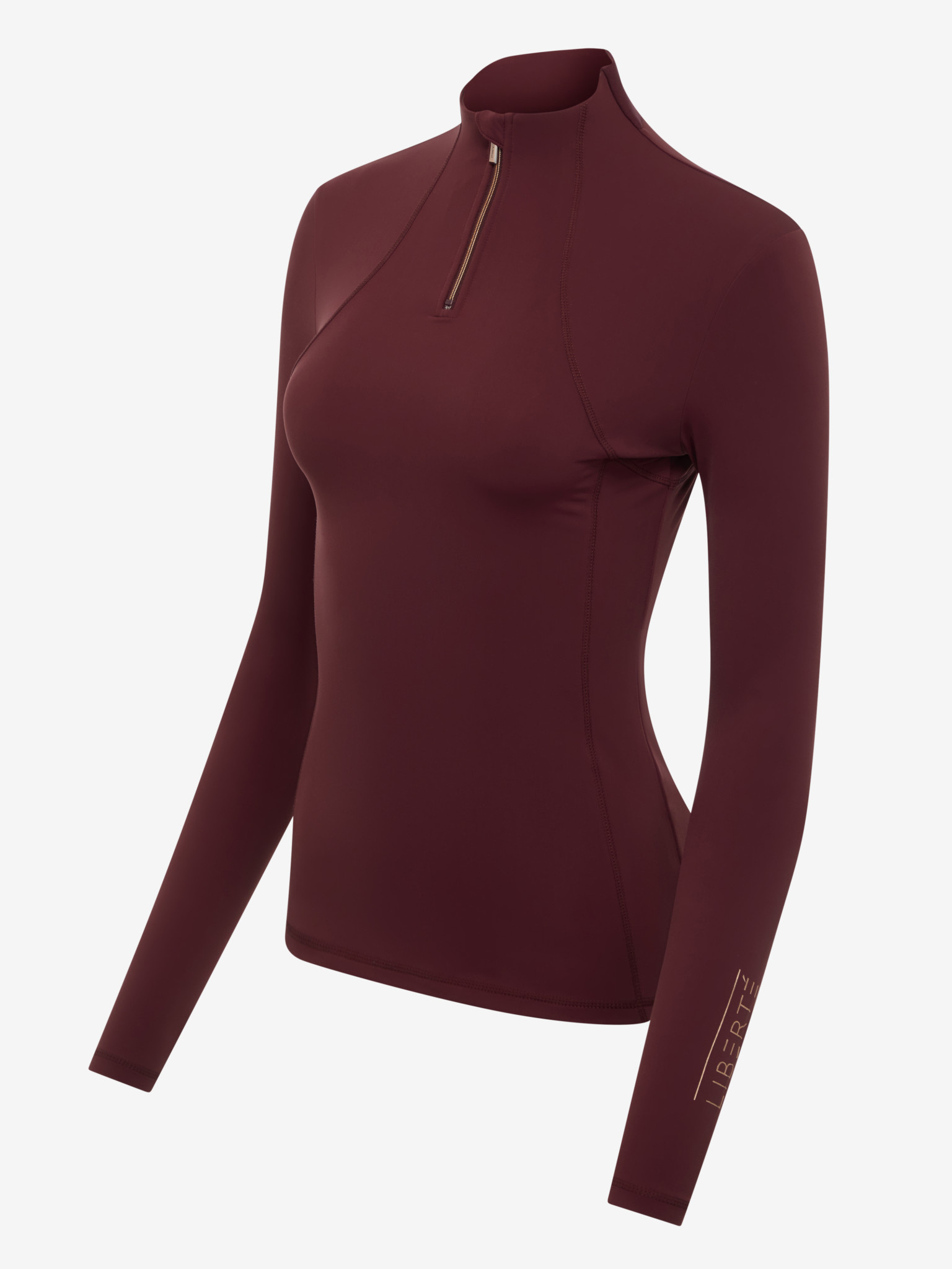 LeMieux LeMieux Liberte Base Layer